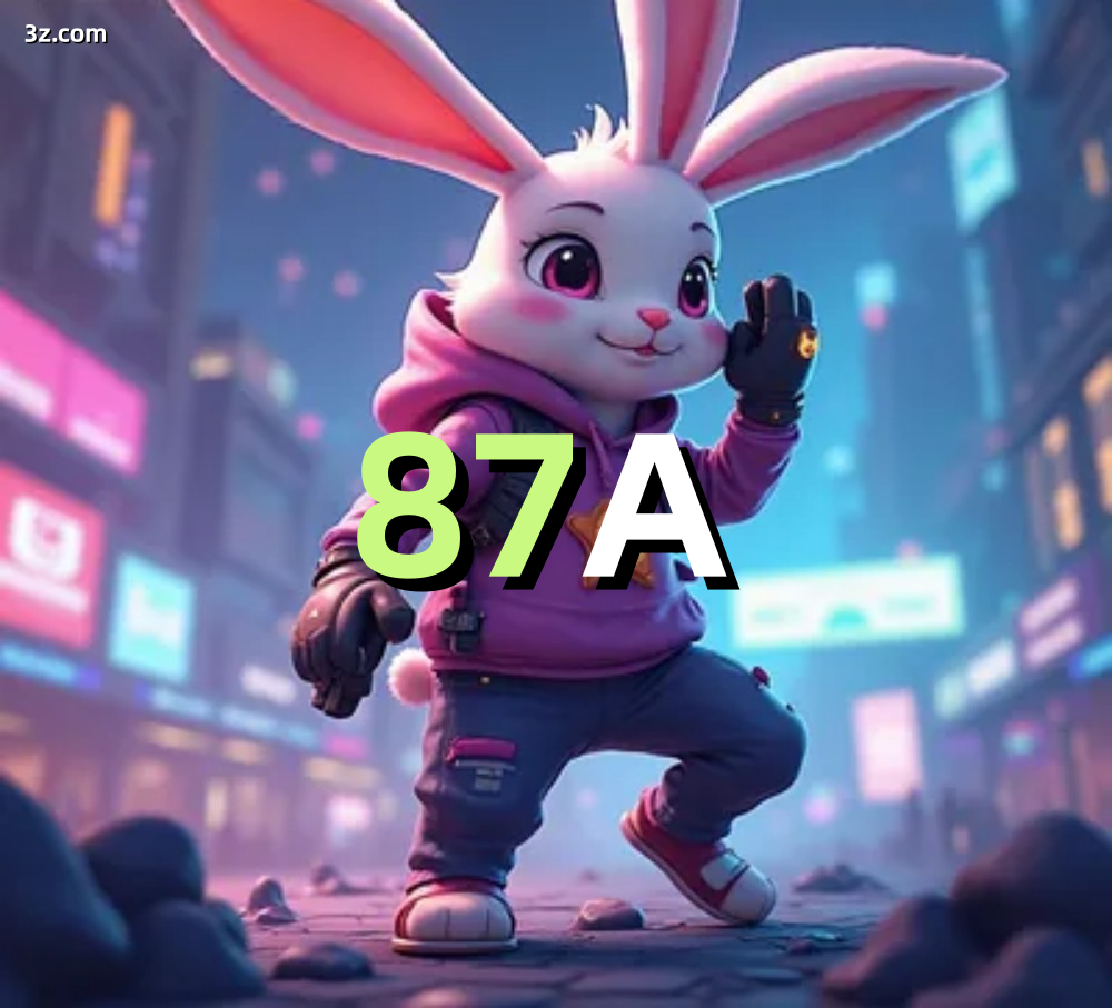 87a-Game-Crash