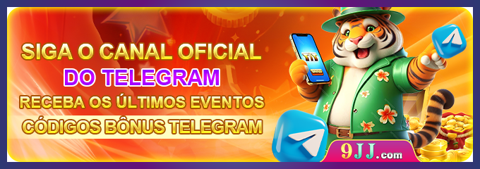 Starlight Princess - Slot game com multiplicadores na 87a.com